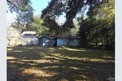 1915 W Wright St, Pensacola, FL 32502 - Photo 27