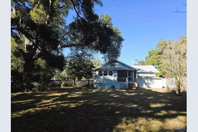 1915 W Wright St, Pensacola, FL 32502 - Photo 25