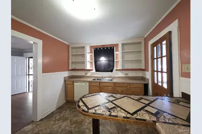 1915 W Wright St, Pensacola, FL 32502 - Photo 9