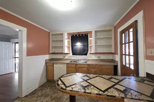 1915 W Wright St, Pensacola, FL 32502 - Photo 9