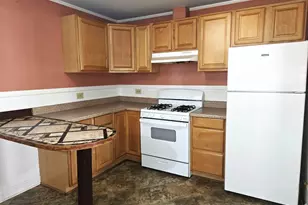 1915 W Wright St, Pensacola, FL 32502 - Photo 11