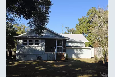 1915 W Wright St, Pensacola, FL 32502 - Photo 21