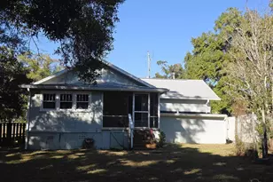 1915 W Wright St, Pensacola, FL 32502 - Photo 21