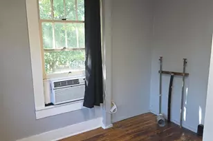 1915 W Wright St, Pensacola, FL 32502 - Photo 27