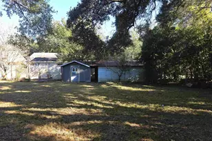 1915 W Wright St, Pensacola, FL 32502 - Photo 5