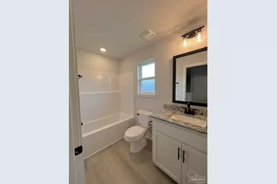 3371 Bliss Ln #1E, Cantonment, FL 32533 - Photo 7