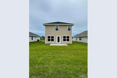 3371 Bliss Ln #1E, Cantonment, FL 32533 - Photo 13
