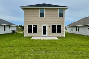 3371 Bliss Ln, Cantonment, FL 32533 - Photo 13