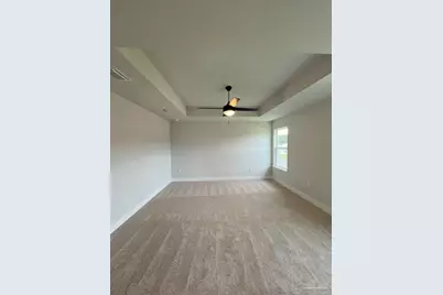 3371 Bliss Ln #1E, Cantonment, FL 32533 - Photo 9