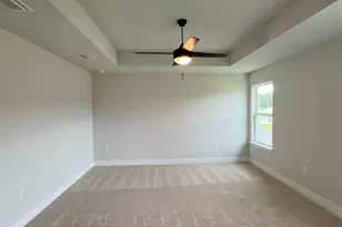 3371 Bliss Ln, Cantonment, FL 32533 - Photo 9