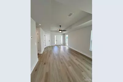 3355 Bliss Ln #5E, Cantonment, FL 32533 - Photo 3