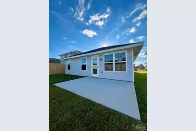 3355 Bliss Ln #5E, Cantonment, FL 32533 - Photo 15