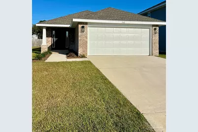 3355 Bliss Ln #5E, Cantonment, FL 32533 - Photo 1