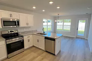 3355 Bliss Ln, Cantonment, FL 32533 - Photo 7