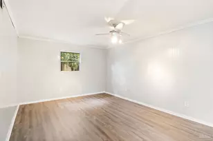 5107 Burlington Ave, Pensacola, FL 32505 - Photo 11