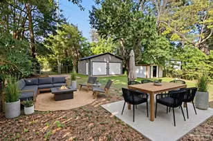 5107 Burlington Ave, Pensacola, FL 32505 - Photo 23