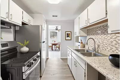 5107 Burlington Ave, Pensacola, FL 32505 - Photo 9