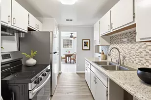 5107 Burlington Ave, Pensacola, FL 32505 - Photo 9