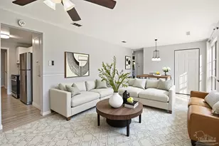 5107 Burlington Ave, Pensacola, FL 32505 - Photo 5