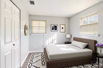 5107 Burlington Ave, Pensacola, FL 32505 - Photo 13