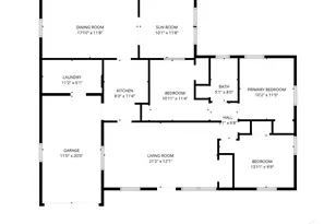 5107 Burlington Ave, Pensacola, FL 32505 - Photo 27