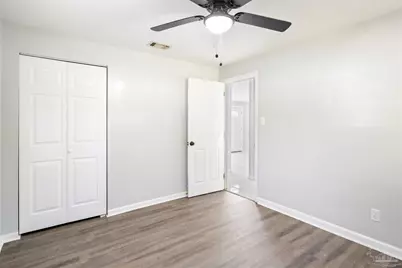 5107 Burlington Ave, Pensacola, FL 32505 - Photo 15