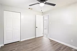 5107 Burlington Ave, Pensacola, FL 32505 - Photo 15