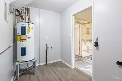 5107 Burlington Ave, Pensacola, FL 32505 - Photo 21