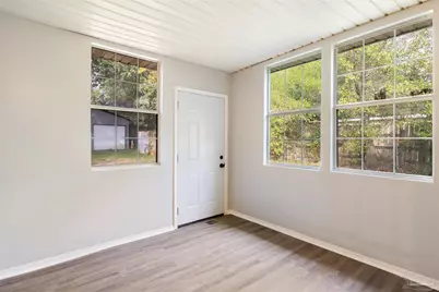 5107 Burlington Ave, Pensacola, FL 32505 - Photo 19