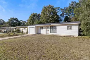 5107 Burlington Ave, Pensacola, FL 32505 - Photo 3