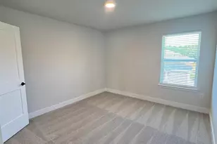 3351 Bliss Ln, Cantonment, FL 32533 - Photo 13