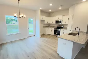 3351 Bliss Ln, Cantonment, FL 32533 - Photo 3