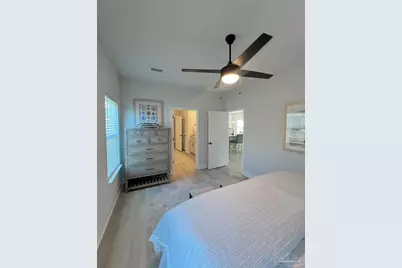 3351 Bliss Ln #6E, Cantonment, FL 32533 - Photo 9