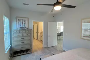 3351 Bliss Ln, Cantonment, FL 32533 - Photo 9