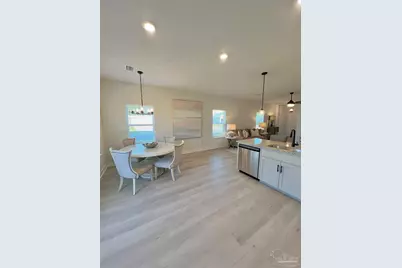 3351 Bliss Ln #6E, Cantonment, FL 32533 - Photo 5