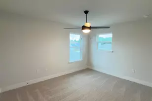 3351 Bliss Ln, Cantonment, FL 32533 - Photo 13