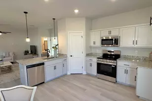 3351 Bliss Ln, Cantonment, FL 32533 - Photo 7