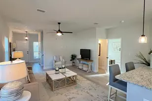 3351 Bliss Ln, Cantonment, FL 32533 - Photo 3