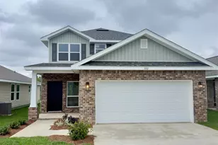 3351 Bliss Ln, Cantonment, FL 32533 - Photo 1