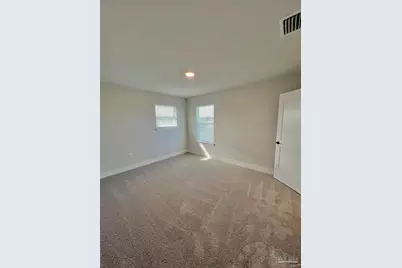 3351 Bliss Ln #6E, Cantonment, FL 32533 - Photo 15