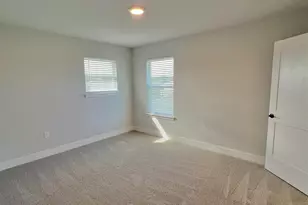 3351 Bliss Ln, Cantonment, FL 32533 - Photo 15