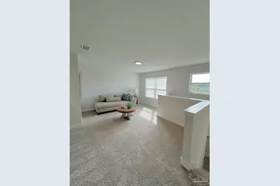 3351 Bliss Ln #6E, Cantonment, FL 32533 - Photo 11