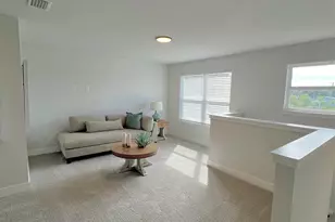 3351 Bliss Ln, Cantonment, FL 32533 - Photo 11