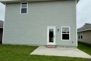 3351 Bliss Ln, Cantonment, FL 32533 - Photo 15