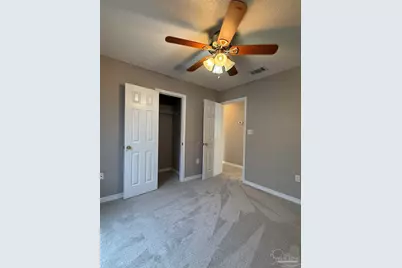 8743 Faye Ct, Navarre, FL 32566 - Photo 11