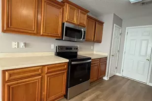 8743 Faye Ct, Navarre, FL 32566 - Photo 3