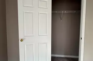 8743 Faye Ct, Navarre, FL 32566 - Photo 17