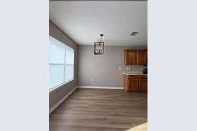 8743 Faye Ct, Navarre, FL 32566 - Photo 7