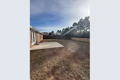 8743 Faye Ct, Navarre, FL 32566 - Photo 23