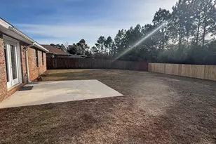 8743 Faye Ct, Navarre, FL 32566 - Photo 23